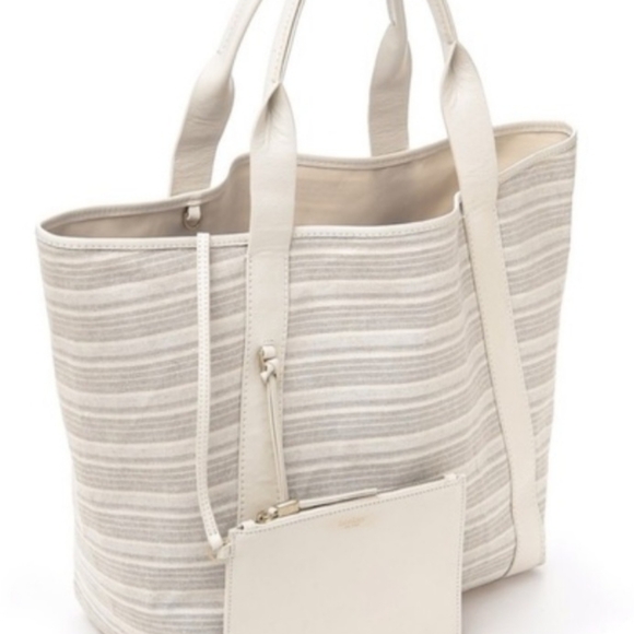 Botkier Baily Tote - Picture 1 of 11